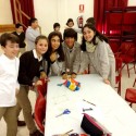 PROYECTO_EMPRENDER_MOTIVACIoN_17