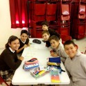 PROYECTO_EMPRENDER_MOTIVACIoN_19