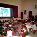 PROYECTO_EMPRENDER_MOTIVACIoN_20
