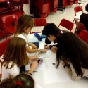 PROYECTO_EMPRENDER_MOTIVACIoN_21