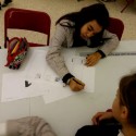 PROYECTO_EMPRENDER_MOTIVACIoN_22