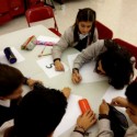 PROYECTO_EMPRENDER_MOTIVACIoN_23