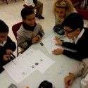 PROYECTO_EMPRENDER_MOTIVACIoN_25