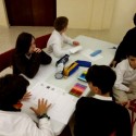 PROYECTO_EMPRENDER_MOTIVACIoN_26