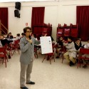 PROYECTO_EMPRENDER_MOTIVACIoN_27