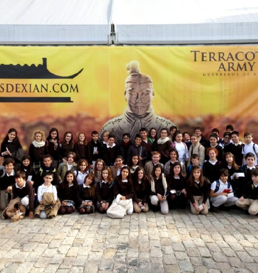 TERRACOTA_ARMY_00