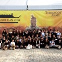 TERRACOTA_ARMY_00