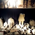 TERRACOTA_ARMY_01