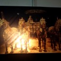 TERRACOTA_ARMY_02