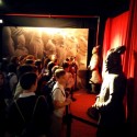 TERRACOTA_ARMY_03