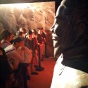 TERRACOTA_ARMY_04