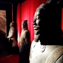 TERRACOTA_ARMY_05
