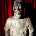 TERRACOTA_ARMY_06
