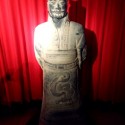 TERRACOTA_ARMY_08