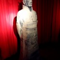TERRACOTA_ARMY_09
