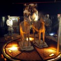 TERRACOTA_ARMY_10