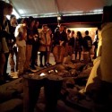 TERRACOTA_ARMY_11