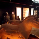 TERRACOTA_ARMY_12