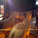 TERRACOTA_ARMY_13