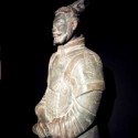 TERRACOTA_ARMY_14
