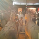 TERRACOTA_ARMY_15