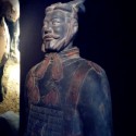 TERRACOTA_ARMY_16