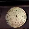 TERRACOTA_ARMY_18