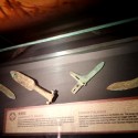 TERRACOTA_ARMY_19