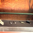 TERRACOTA_ARMY_21