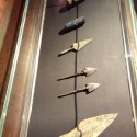 TERRACOTA_ARMY_22