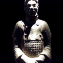 TERRACOTA_ARMY_23