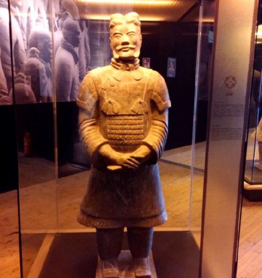TERRACOTA_ARMY_26