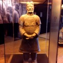 TERRACOTA_ARMY_26