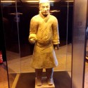 TERRACOTA_ARMY_27