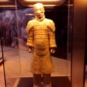 TERRACOTA_ARMY_28