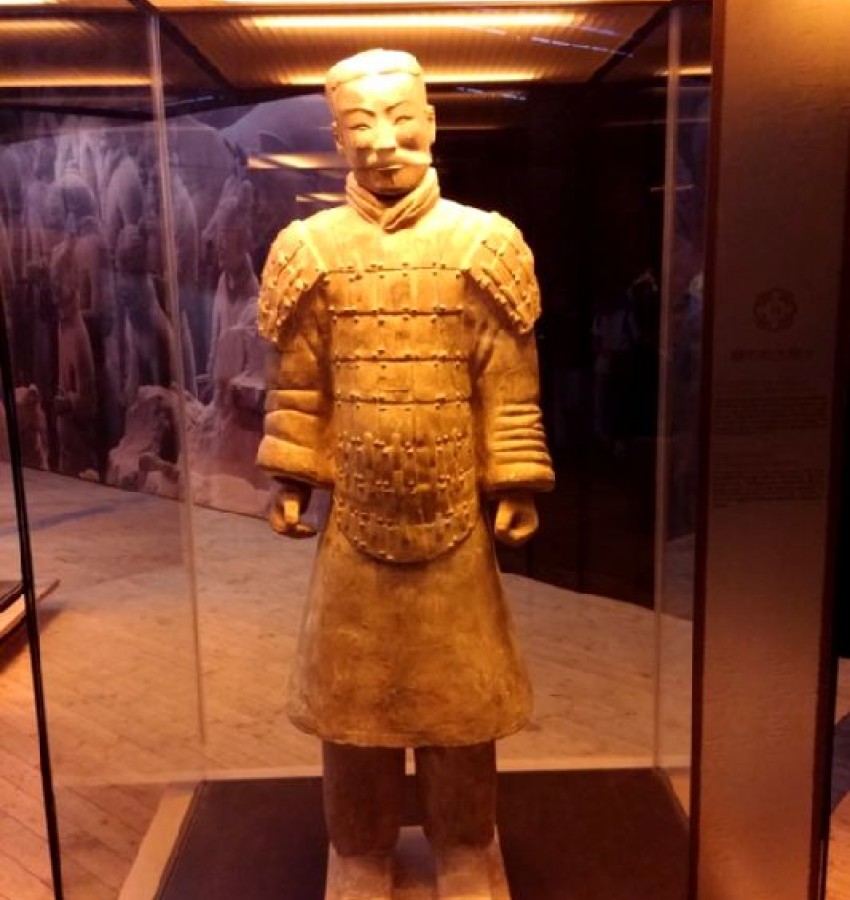 TERRACOTA_ARMY_28