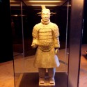 TERRACOTA_ARMY_29