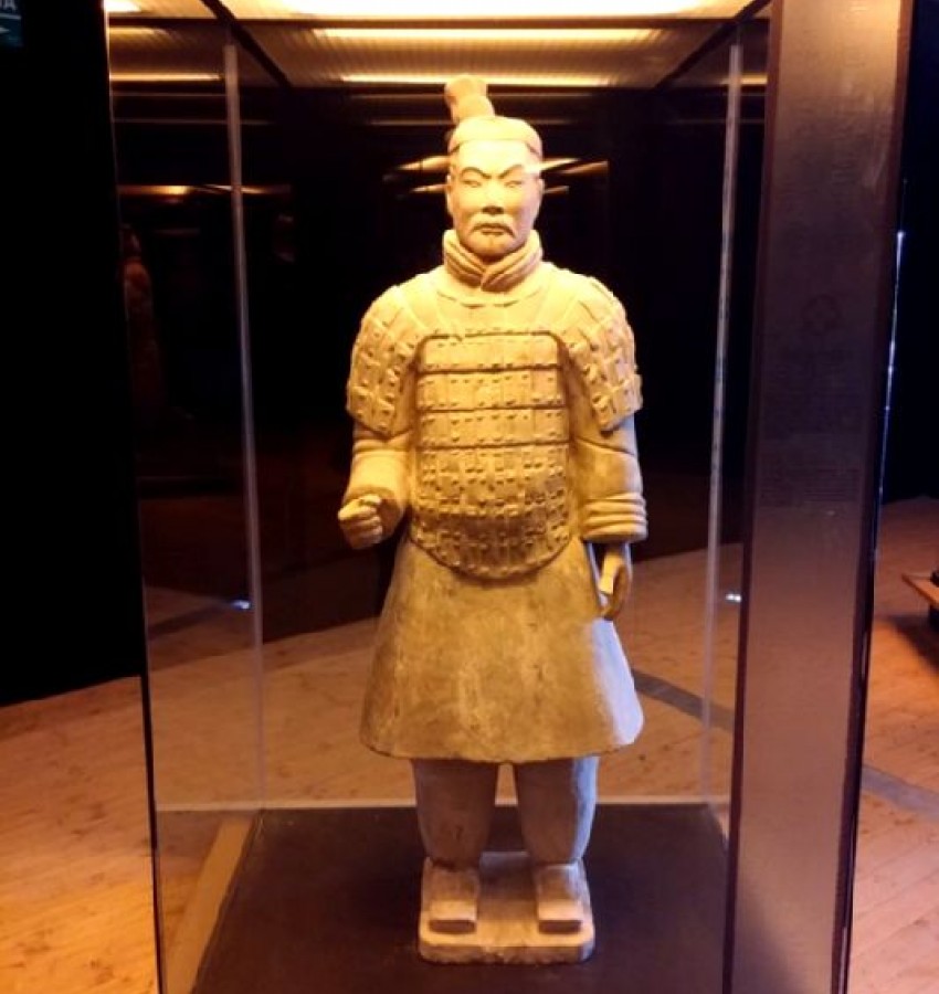 TERRACOTA_ARMY_29