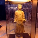 TERRACOTA_ARMY_30