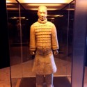 TERRACOTA_ARMY_31