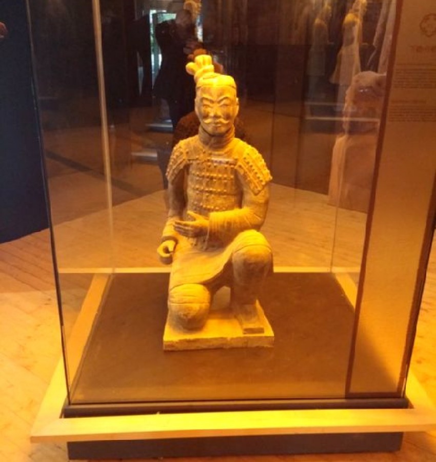 TERRACOTA_ARMY_32