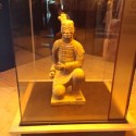 TERRACOTA_ARMY_32