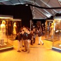 TERRACOTA_ARMY_33