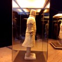 TERRACOTA_ARMY_34