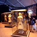 TERRACOTA_ARMY_36