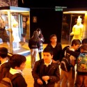 TERRACOTA_ARMY_37