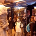 TERRACOTA_ARMY_38