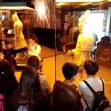 TERRACOTA_ARMY_39