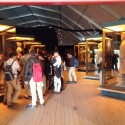 TERRACOTA_ARMY_40