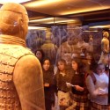 TERRACOTA_ARMY_42